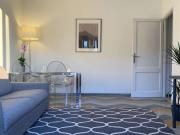 2 camere da letto, Rome Rome 00195 59925509