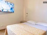 2 camere da letto, Rome Rome 00195 76501633