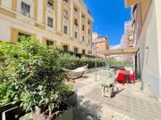 2 camere da letto, Rome Rome 00197 100383799