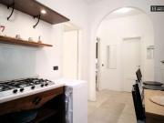 2 camere da letto, Rome Rome 00197 87979691
