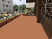 2 camere da letto, Rome Rome 00197 LS91145257