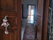 2 camere da letto, Rome Rome 00198 88598368