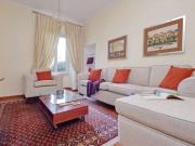 2 camere da letto, Rome Rome 00198 LS90573616