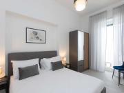 2 camere da letto, Rome Rome 00198 LS90642081