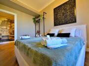 2 camere da letto, Rome Rome 00199 100011591