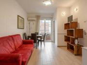 2 camere da letto, Rome Rome 00199 86670910