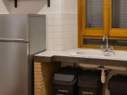 2 camere da letto, Rome Rome 01037 LS92187056