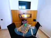 2 camere da letto, Rome Rome 77943505