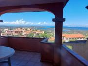 2 camere da letto, San Pasquale San Pasquale 07029 90122467
