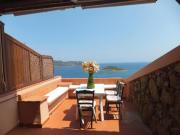 2 camere da letto, San Teodoro San Teodoro 07052 LS91122452