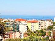 2 camere da letto, Savona Liguria 17100 97113086