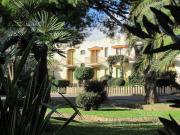 2 camere da letto, Savona Liguria 94425599