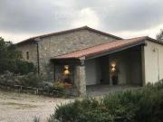 2 camere da letto, Scansano ToscanaTuscany 96309531