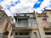 2 camere da letto, Scicli Sicilia 97018 96308366