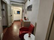 2 camere da letto, Siena Siena 53100 89073207