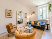 2 camere da letto, Siena Siena 53100 LS92995296