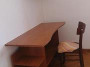 2 camere da letto, Trento Trento 38122 46163953