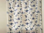 2 camere da letto, Trento Trento 38122 46163954