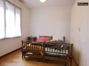 2 camere da letto, Trento Trento 38122 59140629