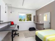2 camere da letto, Trento Trento 38122 87983872