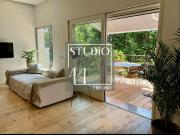 2 camere da letto, Treviso Treviso 31100 95744175 2 camere da letto, Treviso Treviso 31100 95744175