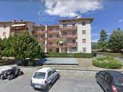 2 camere da letto, Tuoro Sul Trasimeno Umbria 95862995