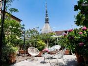 2 camere da letto, Turin Turin 10124 45169623