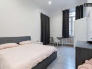 2 camere da letto, Turin Turin 10124 76736268
