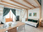 2 camere da letto, Turin Turin 10124 LS91727179