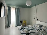 2 camere da letto, Turin Turin 10125 95113255