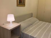 2 camere da letto, Turin Turin 10125 LS91808434