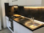 2 camere da letto, Turin Turin 10126 85518503