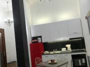 2 camere da letto, Turin Turin 10126 85552815