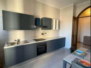 2 camere da letto, Turin Turin 10138 89095329