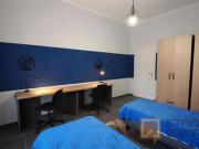 2 camere da letto, Turin Turin 10139 94120208