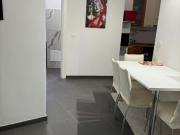 2 camere da letto, Turin Turin 10143 99562424