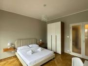 2 camere da letto, Turin Turin 10152 89095330