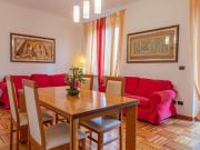2 camere da letto, turin turin 10153 100012703