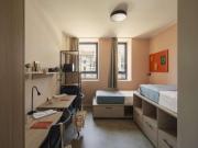 2 camere da letto, Turin Turin 10154 91985178