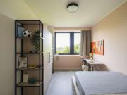 2 camere da letto, Turin Turin 10154 91985234