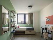 2 camere da letto, Turin Turin 10154 91985483