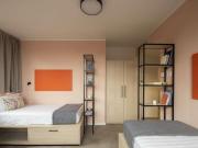 2 camere da letto, Turin Turin 10154 91985507