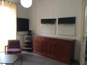 2 camere da letto, Turin Turin 10155 98921309