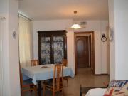 2 camere da letto, Turin Turin 10155 98921311