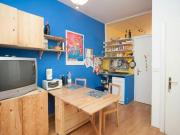 2 camere da letto, Tuscania Tuscania 01017 84144123