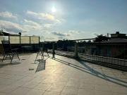 2 camere da letto, Varese Varese 21100 99687236