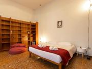 2 camere da letto, Venice Venice 30122 98921733