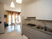 2 camere da letto, Verona Verona 37139 94523355