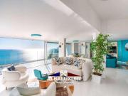 2 camere da letto, Vietri Sul Mare Salerno 065157 96852549