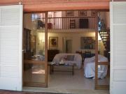 2 camere da letto Villa Toscana In vendita A7631rva...